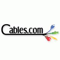 Cables.com Coupons & Promo Codes