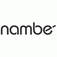 Nambe Coupons & Promo Codes