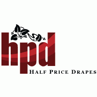 Half Price Drapes Coupons & Promo Codes