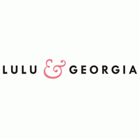Lulu & Georgia Coupons & Promo Codes