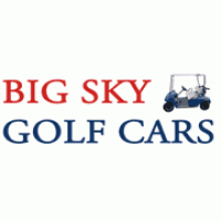 Big Sky Golf Cars Coupons & Promo Codes