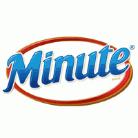 Minute Rice Coupons & Promo Codes