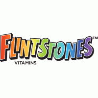 Flintstones Vitamins Coupons & Promo Codes