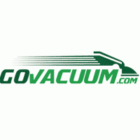 GoVacuum Coupons & Promo Codes