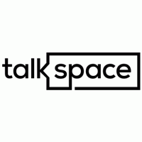 Talkspace Coupons & Promo Codes
