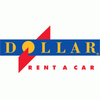 Dollar Rent A Car Coupons & Promo Codes