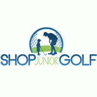 Shop Junior Golf Coupons & Promo Codes