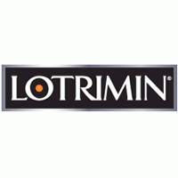 Lotrimin Coupons & Promo Codes