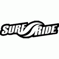 Surf Ride Coupons & Promo Codes