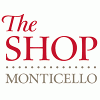 Monticello Shop Coupons & Promo Codes