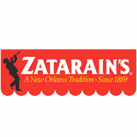 Zatarain's Coupons & Promo Codes
