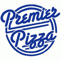 Premier Pizza Coupons & Promo Codes
