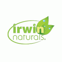 Irwin Naturals Coupons & Promo Codes
