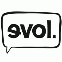 Evol Foods Coupons & Promo Codes