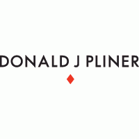 Donald J Pliner Coupons & Promo Codes