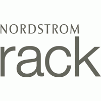 Nordstrom Rack Coupons & Promo Codes