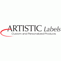 Artistic Labels Coupons & Promo Codes