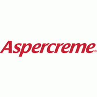 Aspercreme Coupons & Promo Codes