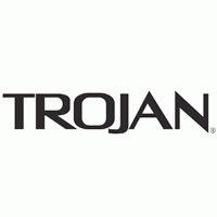 Trojan Coupons & Promo Codes