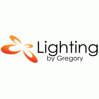 Lighting By Gregory Coupons & Promo Codes