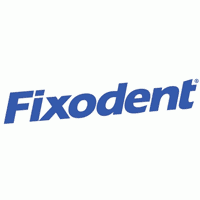 Fixodent Coupons & Promo Codes