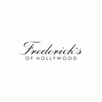 Frederick's of Hollywood Coupons & Promo Codes