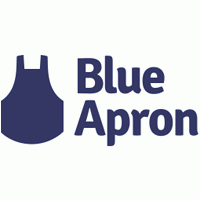 Blue Apron Coupons & Promo Codes