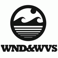 WND&WVS Coupons & Promo Codes