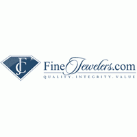 FineJewelers.com Coupons & Promo Codes