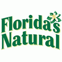 Florida's Natural Coupons & Promo Codes