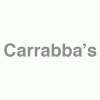 Carrabba's Coupons & Promo Codes