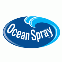 Ocean Spray Coupons & Promo Codes