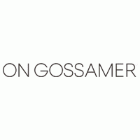 On Gossamer Coupons & Promo Codes