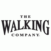 The Walking Company Coupons & Promo Codes