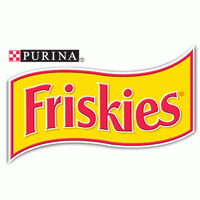 Friskies Coupons & Promo Codes