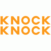Knock Knock Coupons & Promo Codes