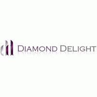 Diamond Delight Coupons & Promo Codes