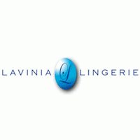Lavinia Lingerie Coupons & Promo Codes