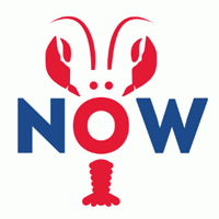 Maine Lobster Now Coupons & Promo Codes