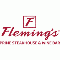 Fleming's Coupons & Promo Codes
