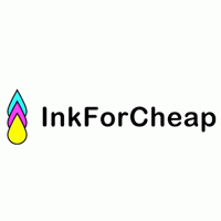 InkForCheap Coupons & Promo Codes