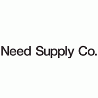 Need Supply Co. Coupons & Promo Codes