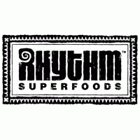 Rhythm Superfoods Coupons & Promo Codes