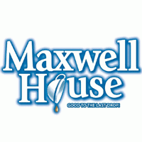 Maxwell House Coupons & Promo Codes