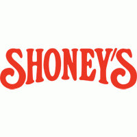 Shoney's Coupons & Promo Codes