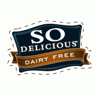 So Delicious Coupons & Promo Codes