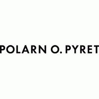 Polarn O. Pyret Coupons & Promo Codes
