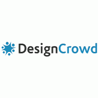 DesignCrowd Coupons & Promo Codes