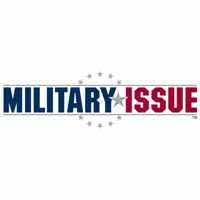 Military Issue Coupons & Promo Codes