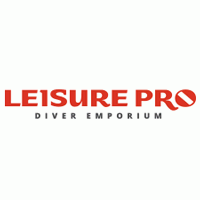 Leisure Pro Coupons & Promo Codes